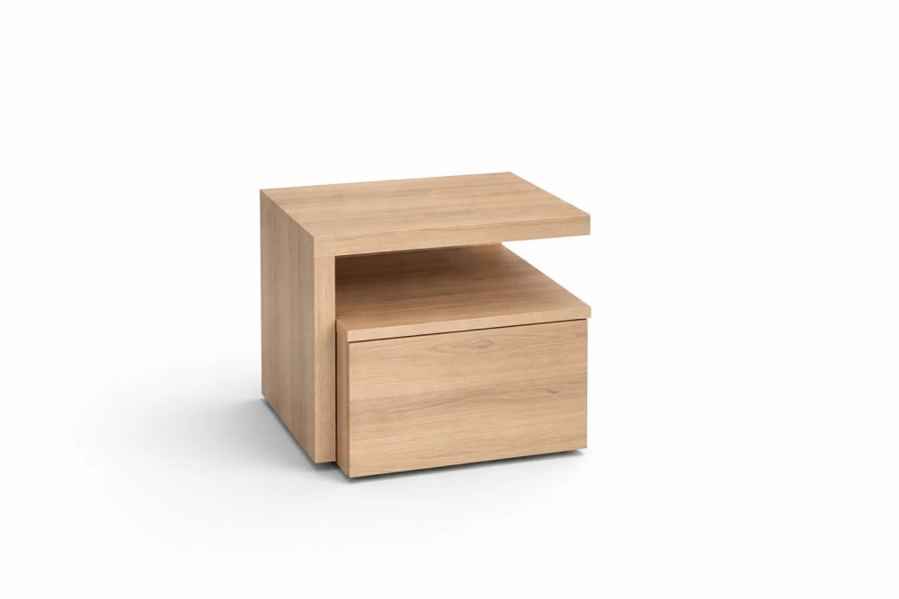 Nočný stolík LP 45