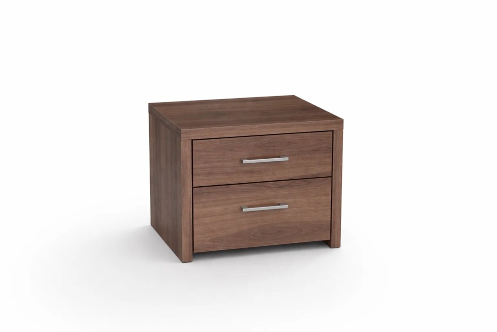 Nočný stolík E 45