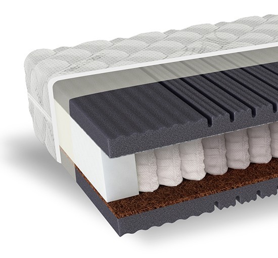 MEDI ATENA 7 fyzio DOPREDAJ