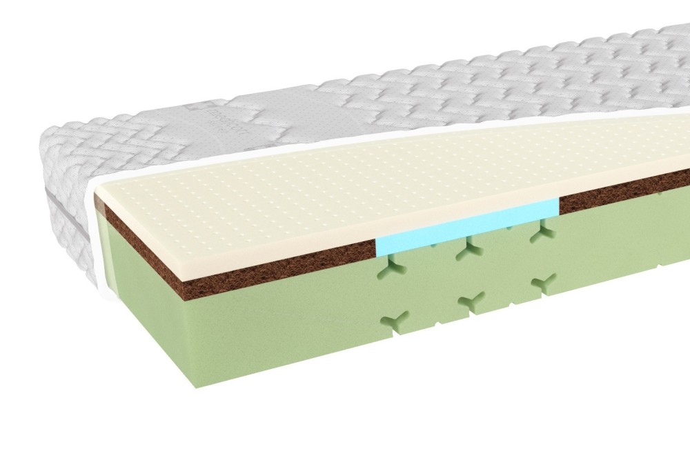 ERBE ZENO variolatex hard