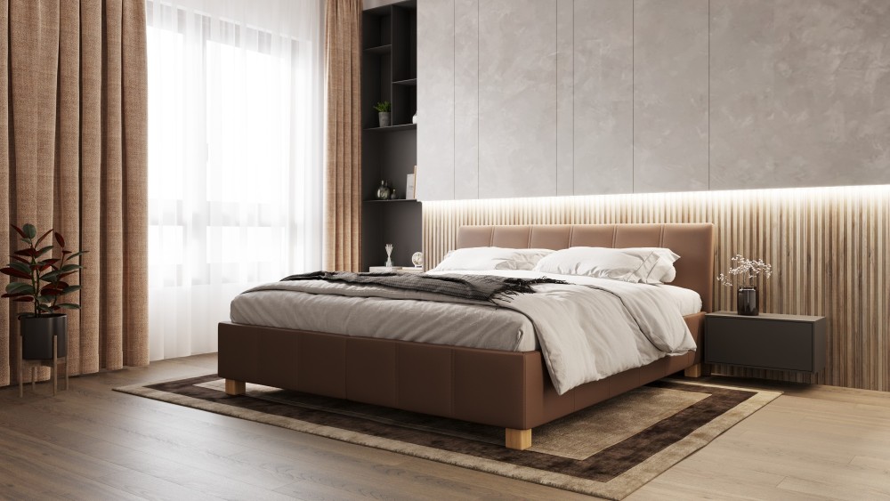 LINEA