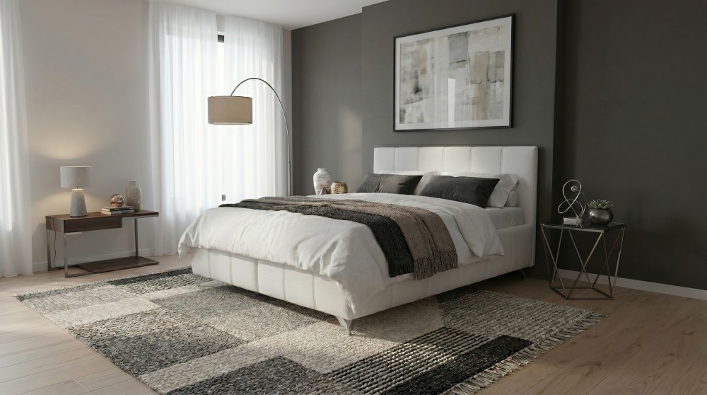 LINEA