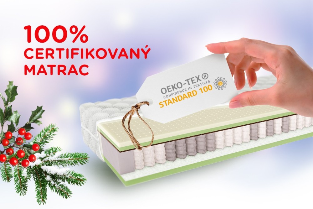 SILVER ESLINE latex 7 fyzio