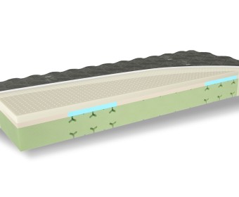 ERBE ZENO variolatex