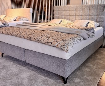 MODULO BOXSPRING