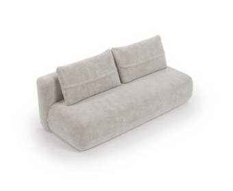 AtmoSféra 1109