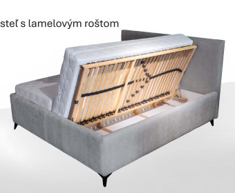 MODULO