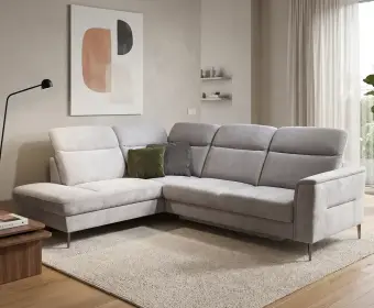 Atmosféra 4104
