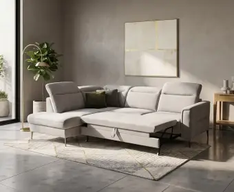 Atmosféra 4104