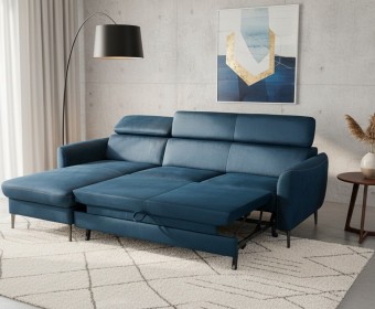 AtmoSféra 4101