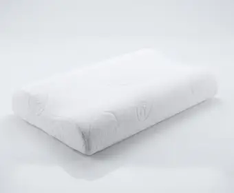 Ergonomik memory