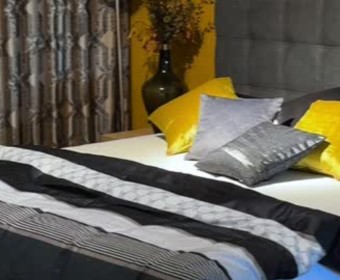 Video reel postel Cube Starbox