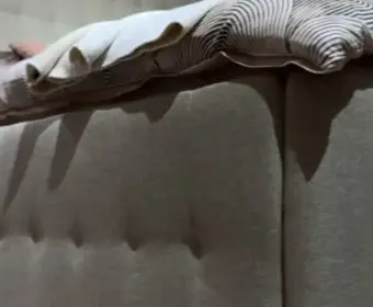 Video reel postel Brenda