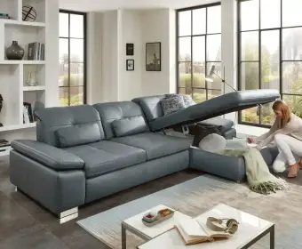 ATRIUM L
