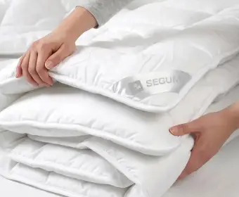 TENCEL - paplón