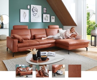 PASSION