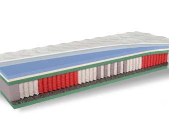 ROYCE 1000