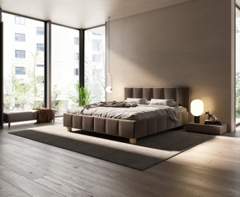 LINEA FLAT