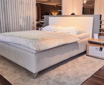 LINEA FLAT