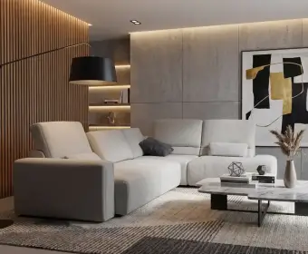 AtmoSféra 4102