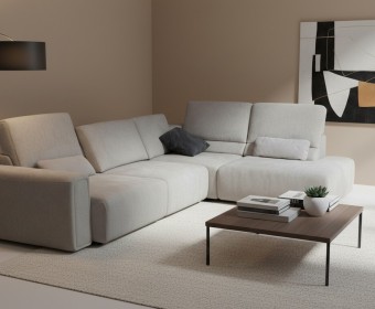 AtmoSféra 4102
