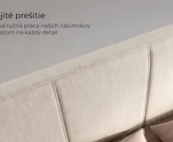 IXEL