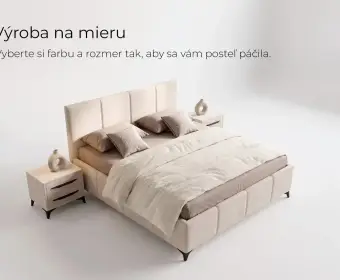 IXEL