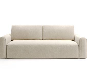 AtmoSféra 1106
