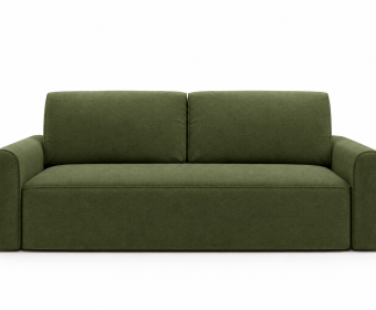 AtmoSféra 1106