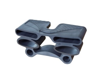 SEGUFIT BV 5V