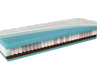 EPIC watergel