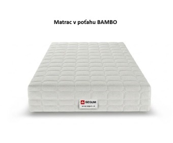 BAMBO COCOLAT