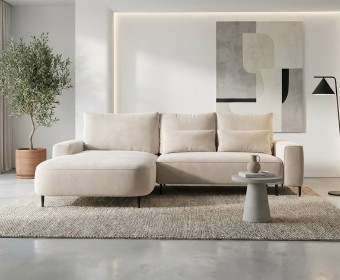 AtmoSféra 1105