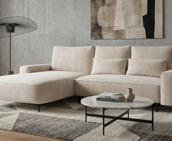 AtmoSféra 1105