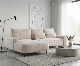 AtmoSféra 1105