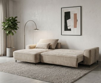 AtmoSféra 1105