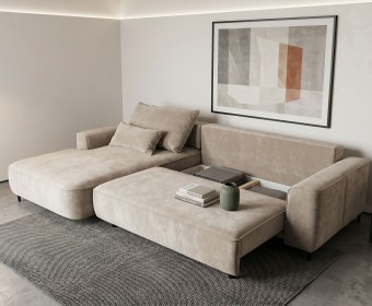 AtmoSféra 1105