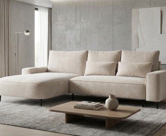 AtmoSféra 1105