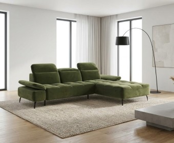AtmoSféra 1102
