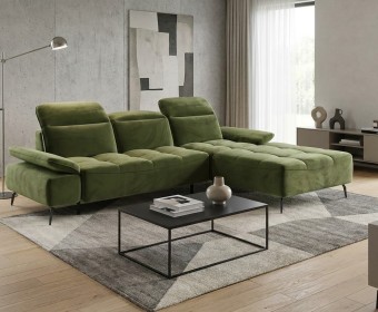 AtmoSféra 1102