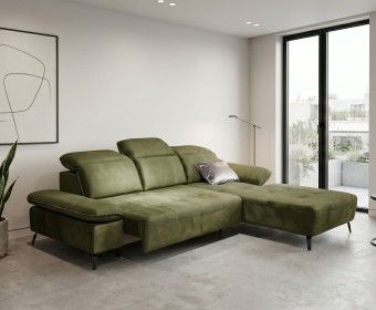 AtmoSféra 1102