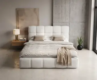 Atmosféra 1301