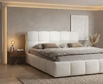 Atmosféra 1301