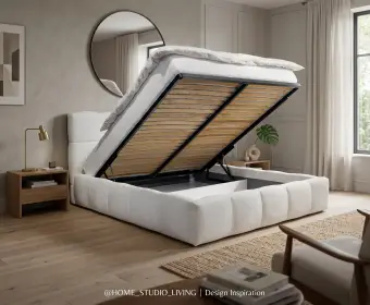 Atmosféra 1301