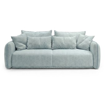 AtmoSféra 1110