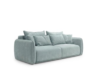 AtmoSféra 1110
