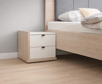 Nočný stolík TD 45 L