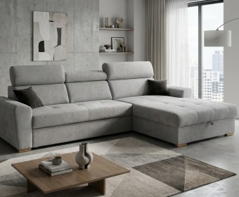 AtmoSféra 1108