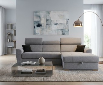 AtmoSféra 1108