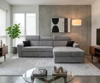 AtmoSféra 1108